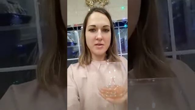 Видео ОТЗЫВ от Алены. Дистанционная сделка #гарантжилья 89189749888 Константин смотреть онлайн