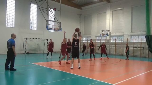 WNBA EDYCJA 55 LKS LOTOS JABLONNA MEBLOBRANIE IIIQ смотреть онлайн