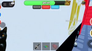 одгадываю страны.ROBLOX