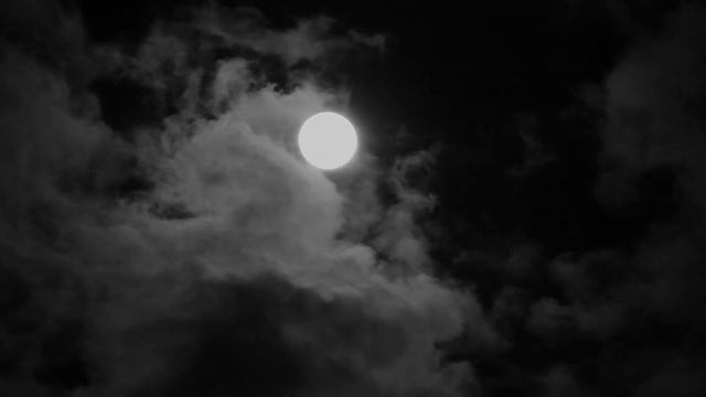 Страшные истории на ночь , МОЛОХ , Страшилки на ночь смотреть онлайн