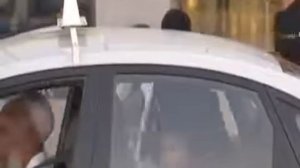 Мусульмане насилуют избивают жен