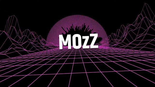 Макс Корж - Доверял | 8D Music смотреть онлайн