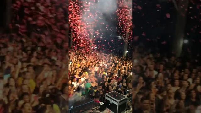 Chama papai tamos junto nuzio Medeiros e cremosinho vcs são de mas obrigado pela oportunidade смотреть онлайн