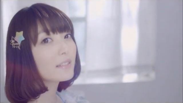 Hoshizora Destination Ending PV