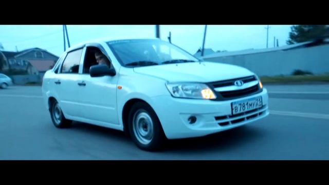 ГРОМКАЯ ГРАНТА #лайбаclub #тизер смотреть онлайн