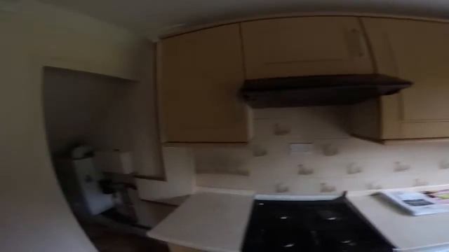 ДАЛЬНОБОИ ПО АНГЛИИ :Дом мечты///снял дом для семьи, город Буртон он трент ,гравство Cтавффордшире смотреть онлайн