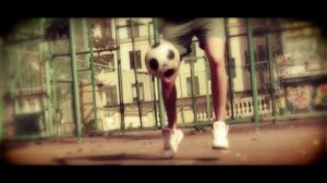 ГРУППА ПИЦЦА   Найки ! Официальный клип