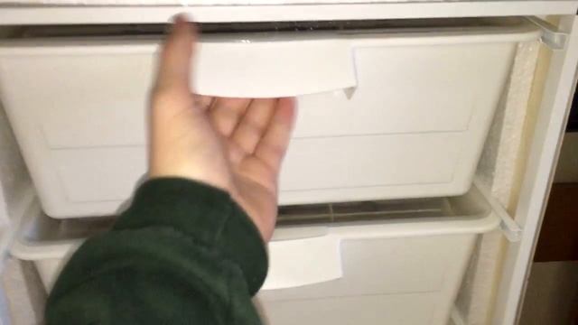 New Custom Reptile Rack! смотреть онлайн