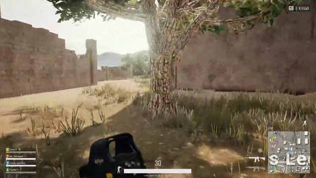 Иколаи Гигабайт Warface сервер Чарли ! ПАБЛИК смотреть онлайн