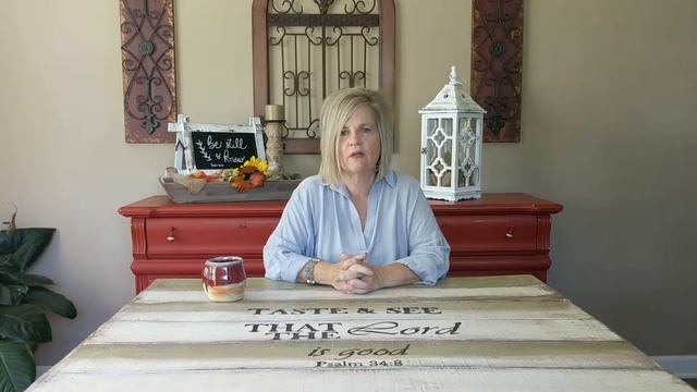 Pallet-able Designs by Jennifer - Chip-Starter смотреть онлайн