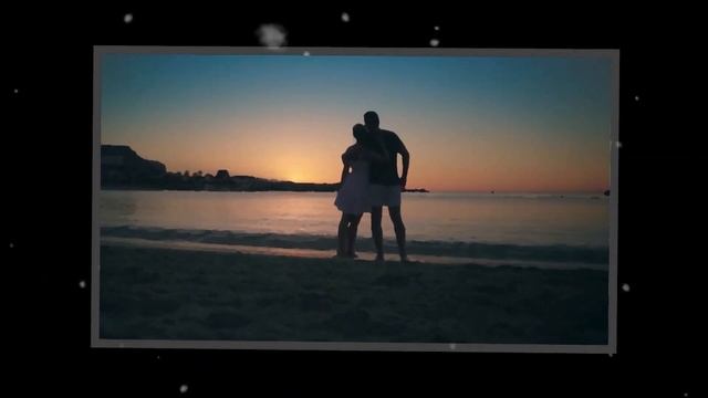 Вьюга Алекс Качевский смотреть онлайн