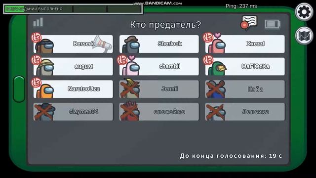 ШОК НА МОЁМ АККАУНТЕ ЗАПИСАЛ ВИДЕО ZELEBoBKA.cUm Popka #2.2 смотреть онлайн