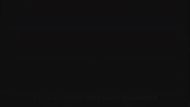 Даже мечта Улитки стала реальной с сообщество KIPI (Кипи) смотреть онлайн