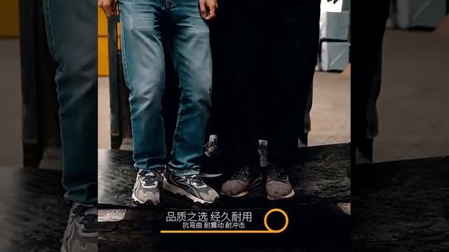 film faced plywood phenolic board shuttering plywood смотреть онлайн