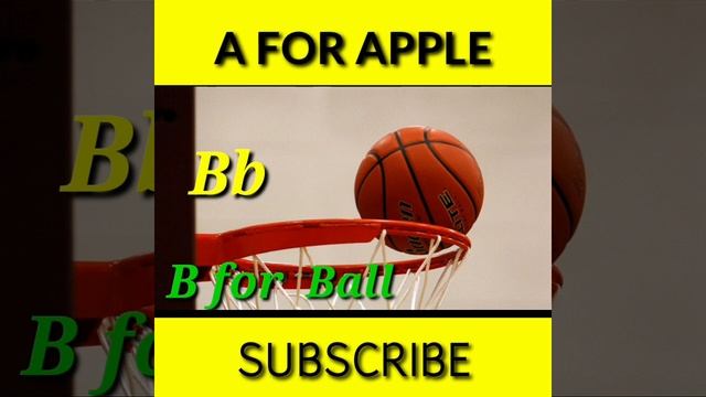 a for apple #shorts #aayatkids #chuchutv смотреть онлайн