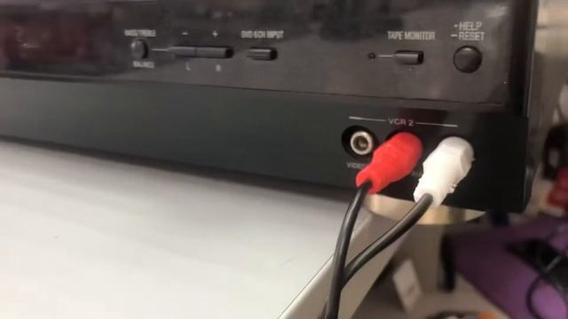 18 мая 2022 г. смотреть онлайн