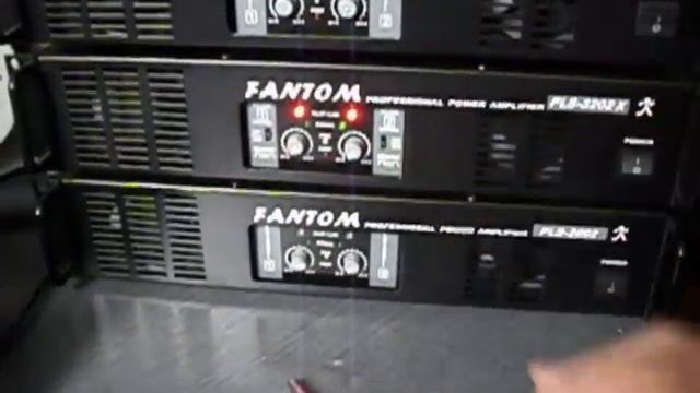 тест 2 Fantov смотреть онлайн