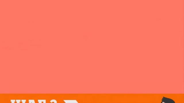 получить кредит под залог автомобиля с правом вождения