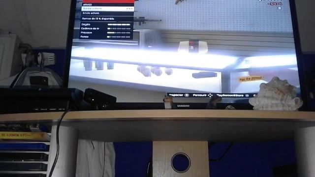 Fury  Moment De Turi