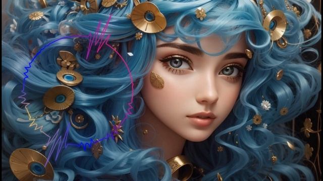 Melodic Deep House Compilation 2024. №6. смотреть онлайн