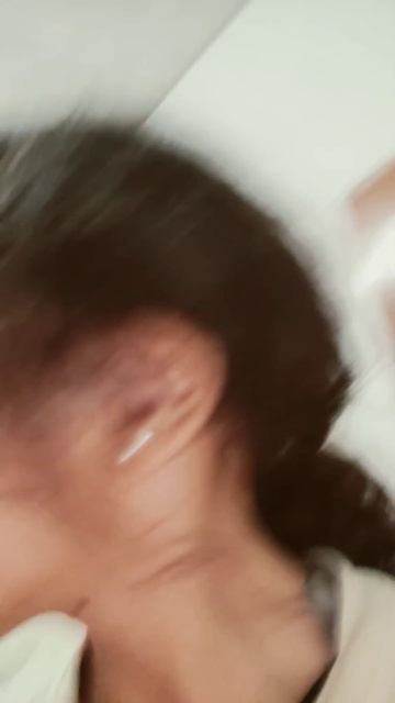 14 de diciembre de 2023 смотреть онлайн