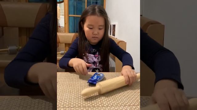 НЕРЕАЛЬНО ВКУСНОЕ МОРОЖЕНОЕ ИЗ ОРЕО 👍🏻