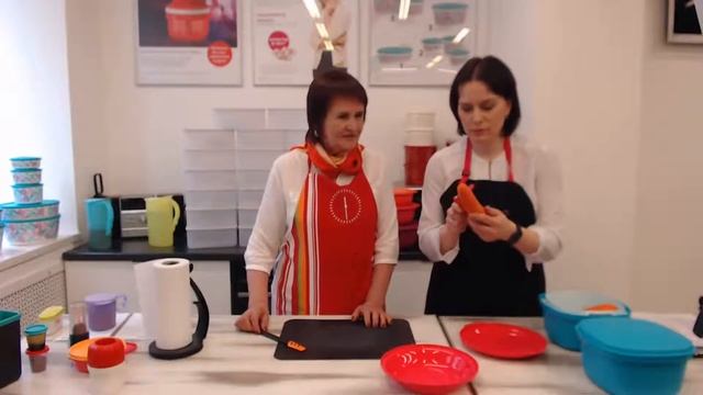 Ассамблея 17 мая 2021 смотреть онлайн