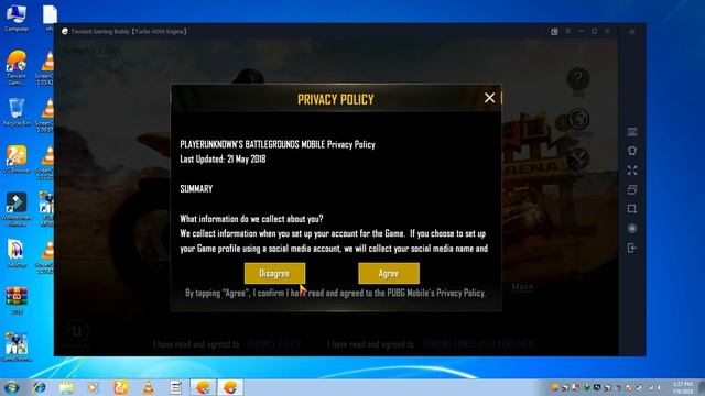 [pubg] download for free pc battleground life time [crack] + [PC+MOBILE] смотреть онлайн