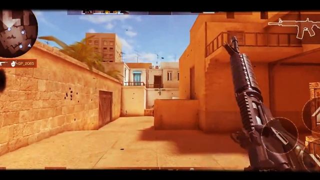 Стенды 2 смотреть онлайн