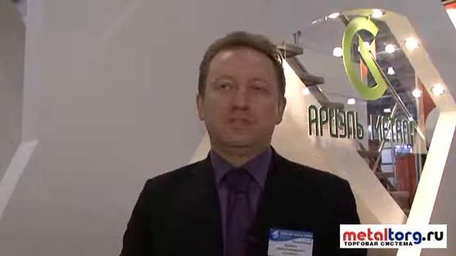 Брайнис Вадим Владимирович Генеральный директор Красный октябрь смотреть онлайн