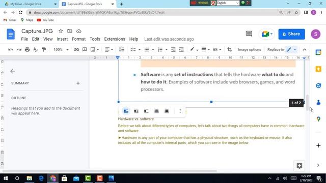 JPG to Word Converter ✨ Image to Convert Text ✨ How to Convert JPG to Text Word ✨ Photo to Text Wor смотреть онлайн