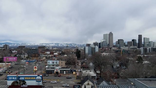 4RO MIDTERM SIDELINE TENT смотреть онлайн