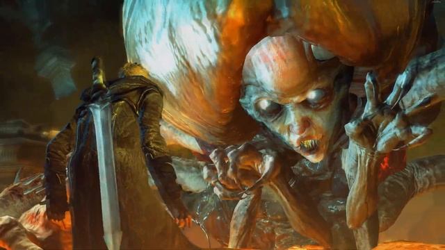 Прохождение DMC: Devil May Cry - Миссия 6 — Тайный ингредиент (Босс: Суккубша) смотреть онлайн
