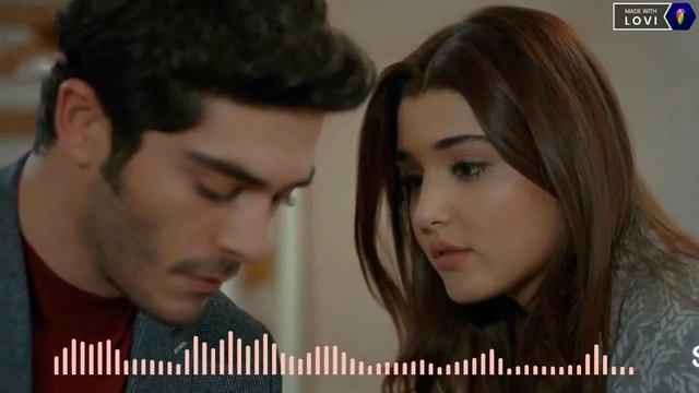 Турецкие песни 2023 - Turkish Remix 2023