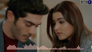 Турецкие песни 2023 - Turkish remix 2023