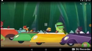 Песни гонщик нелегальный топ 2