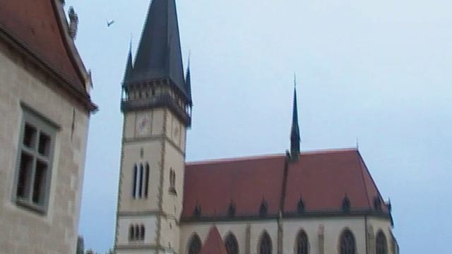 SDV_0052 смотреть онлайн