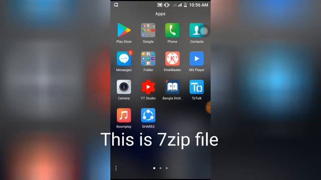 8 digit passward. txt file with download link смотреть онлайн