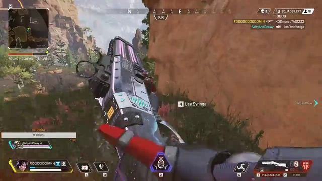 Аппаю рейтинг в харде