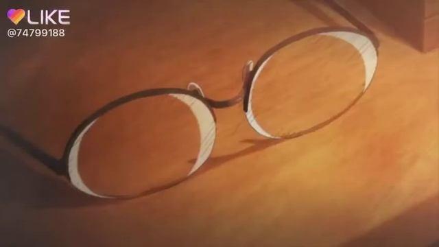 Так им и надо