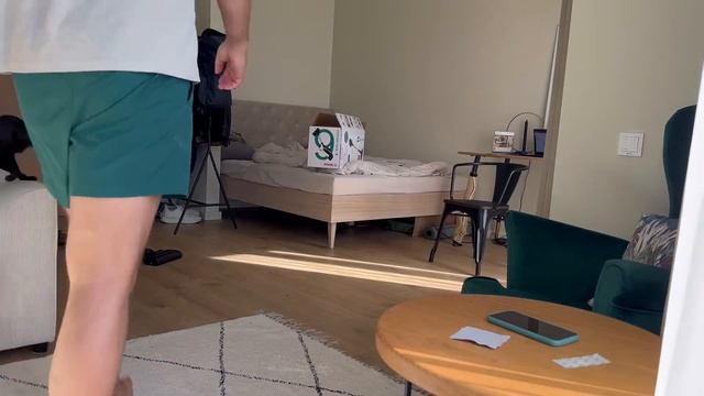 Я НЕ ХОЧУ ПЕРЕПЛАЧИВАТЬ ЗА БРЭНД …