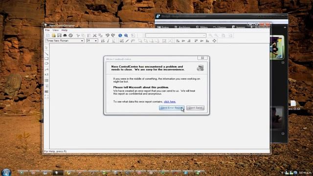 Descarga nero 15 full en español смотреть онлайн
