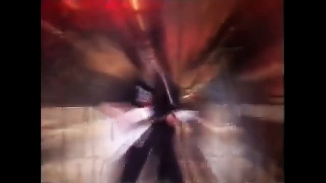 Группа "КИНО" Перемен 50Fps Концерт в Олимпийском смотреть онлайн