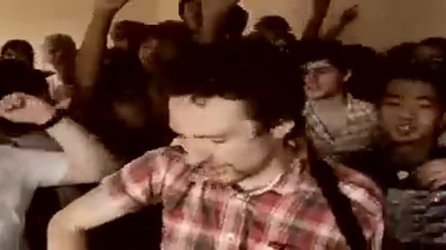 Frank Turner - The Road