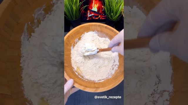 Тесто поплавок смотреть онлайн
