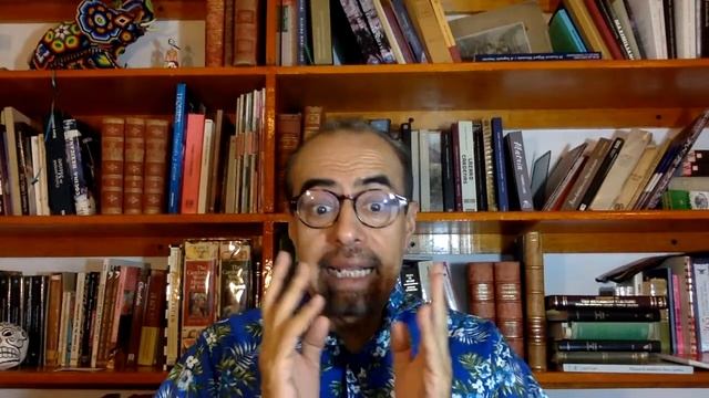 Las flores en la cultura смотреть онлайн