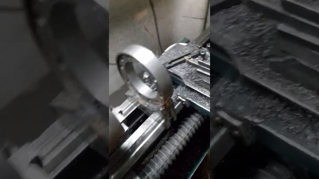 люнет для моего школьника смотреть онлайн