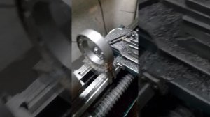 люнет для моего школьника