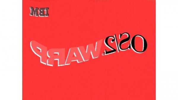 Preview 1280 OS/2 Warp 4 Effects (Sponsored By Preview 1982 Effects) in RJ Kumar Version Of I KILLE