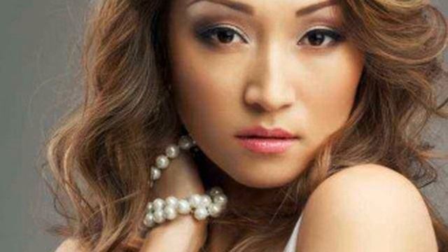 Алия Аюб - Сағынамын сени, кавер-версия песни Ильяз Абдыразаков - Сагынамын сени, 320 kbps, full смотреть онлайн